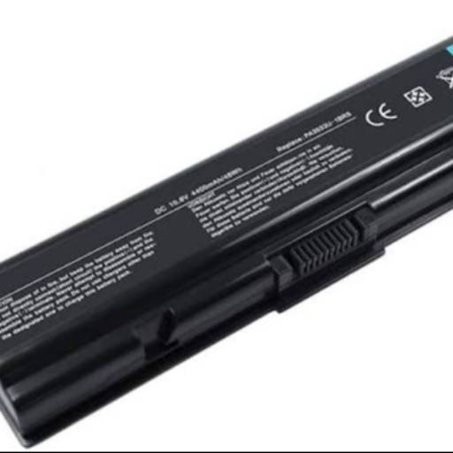 MITTAL COMPUTERS - Laptop Battery Replacement in SONEPAT