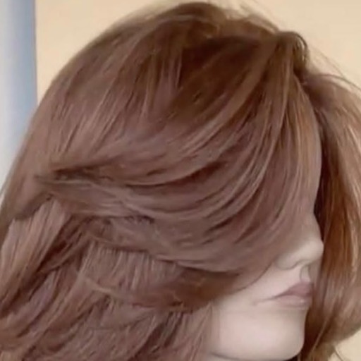 MANASVI NAILS AND MAKEUP STUDIO - Haircuts in Ujjain