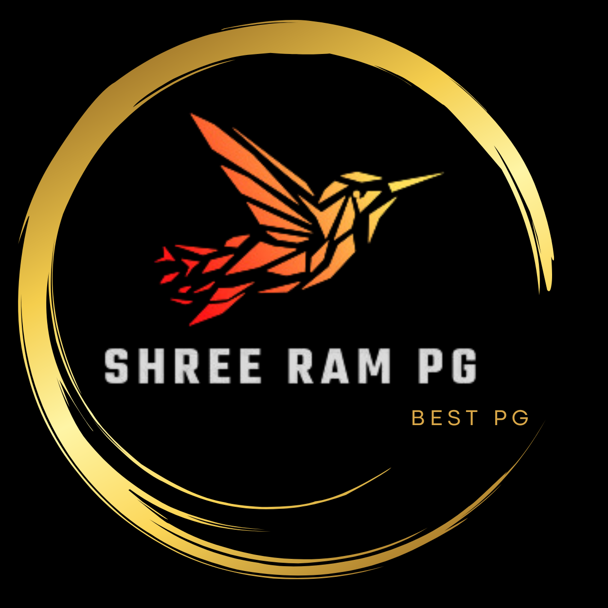 SHREE RAM P G - Two Sharing Rooms at Shree Ram PG in Talwade Pimpri in Pune