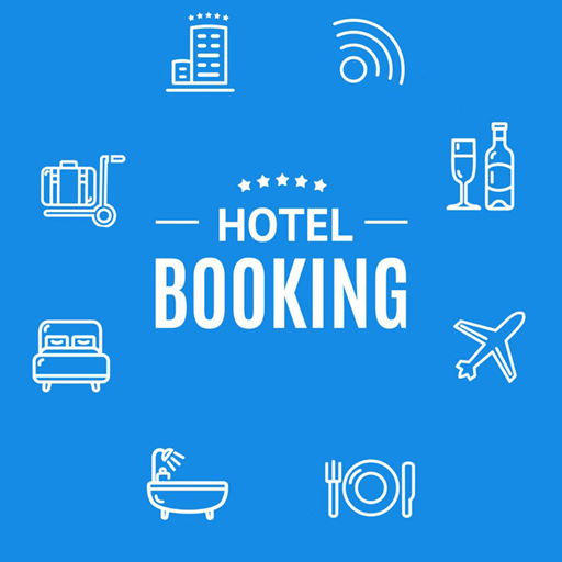 INDIAN TRAVEL SERVICE - Hotels in BADARPUR — INDIAN TRAVEL SERVICE in BADARPUR