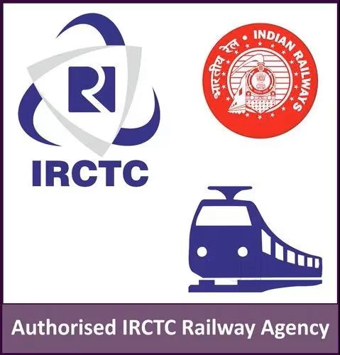 INDIAN TRAVEL SERVICE - Trains in BADARPUR — INDIAN TRAVEL SERVICE in BADARPUR