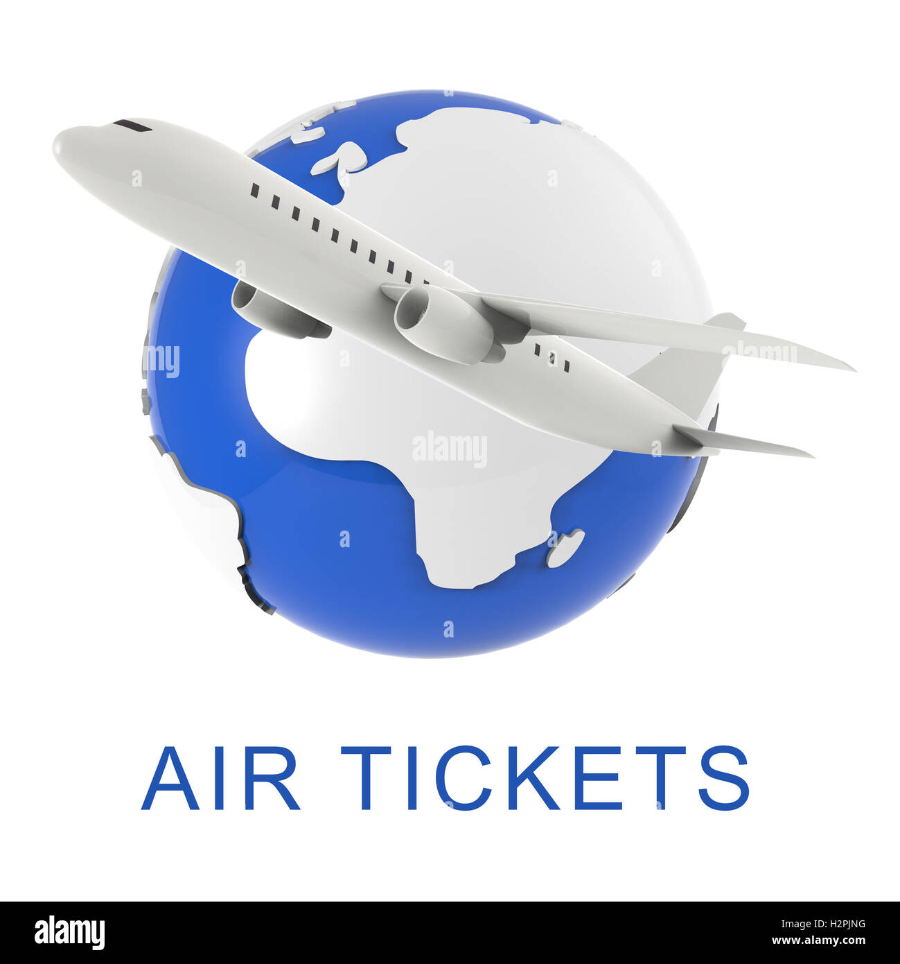 Flights in BADARPUR — INDIAN TRAVEL SERVICE