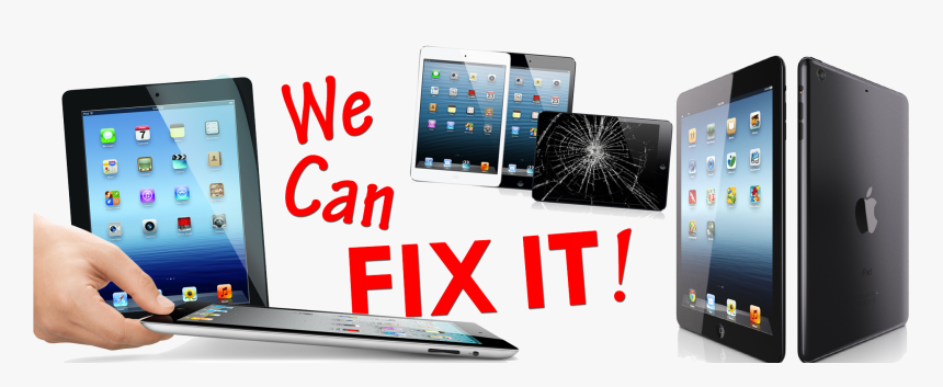 HELLO BUDDY - Mobile, Tablet And Laptop Repair in Hyderabad — Hello Buddy in Hyderabad