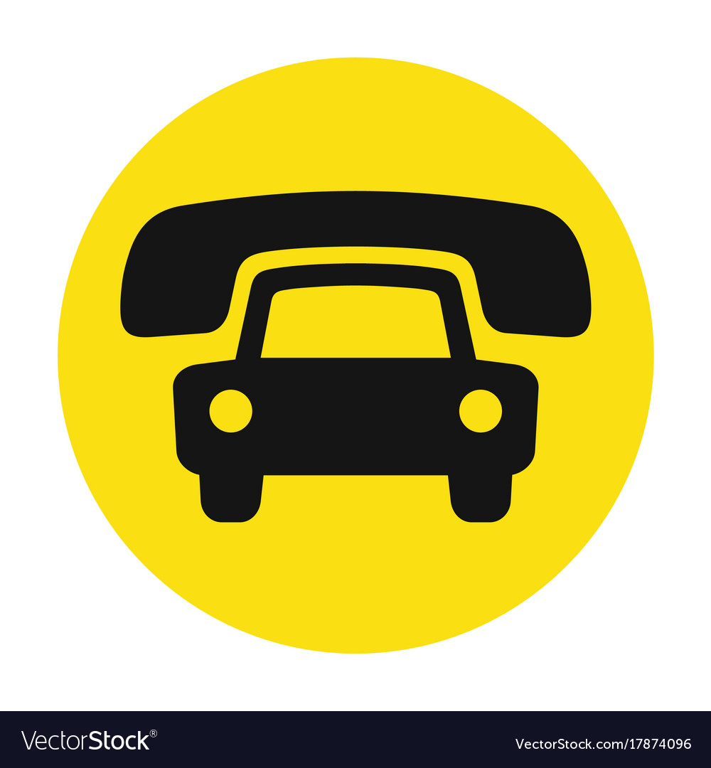AK TOURS AND TRAVELS - Cab in MUMBAI — AK TOURS AND TRAVELS in MUMBAI