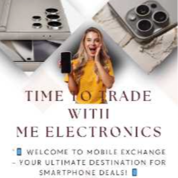 Exchange or sell your smartphone in Mandsaur — ME